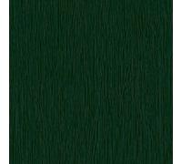 Debona Cristallo Brillantini & Geometrico Traliccio Parati Seta Tessuto Effetto