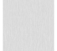 Debona Cristallo Brillantini & Geometrico Traliccio Parati Seta Tessuto Effetto