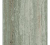 Debona Marmo Verticale Carta da Parati (AG3394)