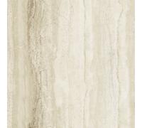 Debona Marmo Verticale Carta da Parati (AG3394)