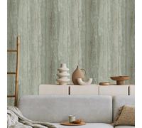 Debona Verticale Marmo Parati Metallico Marmorizzato Cemento Pietra - Scelta