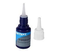 Debonder colla - 20 ml di solvente per colla ad asciugatura istantanea | Solvente colla forte UV Frree | Rimozione adesiva non corrosiva per gadget elettronici e cura automobilistica