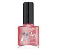 Deborah 10 Days Long Smalto EN523 - Smalto per unghie