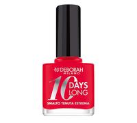DEBORAH SMALTO 10 DAYS LONG 870