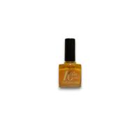 Deborah Milano 10 Days Long 849 Pink 11ml
