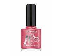 deborah smalto 10 days long 850