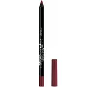 Deborah 2 In 1 Gel Contour&Color Matita Labbra N.08 Deep Cherry