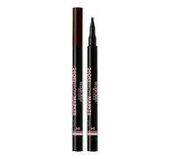 Deborah 24 Ore Brow Marker Brunette 4 1 St