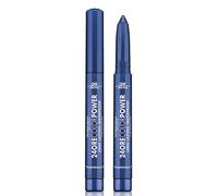 DEBORAH 24 ORE COLOR POWER LONG LASTING E WP EYESHADOW 09