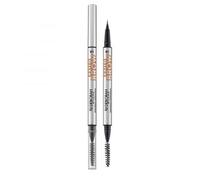 Deborah 24 Ore Extra Brow Marker
