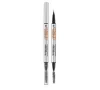Deborah 24 Ore Extra Brow Marker Blonde 01