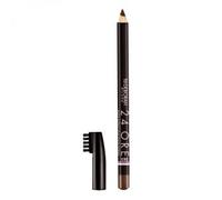 Deborah 24 Ore Extra Brow Matita Sopracciglia 282 Light Brown
