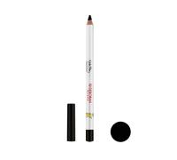Deborah 24 Ore Keith Haring Eyeliner Gel Nero 15 g - Matita Occhi