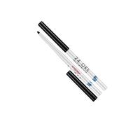 Deborah 24 Ore Keith Haring Waterproof 03 Nero - Eyeliner in Gel Retrattile