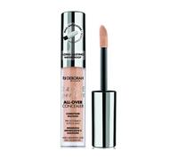 Deborah 24 Ore Perfect All-Over Correttore 02 Beige - Correttore