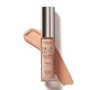 Deborah 24 Ore Perfect All-Over Correttore 2,1 Light - Correttore