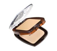 Deborah 24 Ore Perfect - Fondotinta 24h perfect compatto 01 light beige