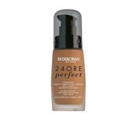 Deborah 24 Ore Perfect Fondotinta num 05 liquido spray