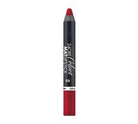 Deborah Milano 24ore Velvet Mat Lipstick 05 Red 1.66g