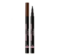 Deborah - 24h Brow Marker Gel sopracciglia 0.8 g Marrone unisex