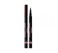 Deborah - 24h Brow Marker Matite sopracciglia 0.8 g Marrone unisex