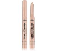 DEBORAH 24H COLOR POWER EYESHADOW N.2