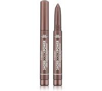 DEBORAH 24H COLOR POWER EYESHADOW N.5