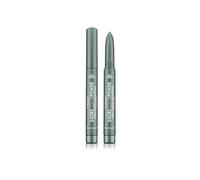 Deborah Ombretto cremoso 24Ore Color Power – Waterproof No Transfer – 06 Golden Green