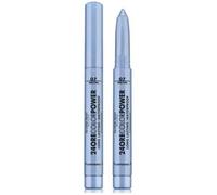 DEBORAH 24H COLOR POWER EYESHADOW N.7