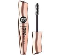 DEBORAH 24H INSTANT WAX VOLUME EXTRA BLACK