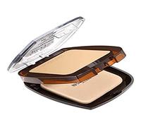 DEBORAH 24H PERFECT COMPATTO 02 NATURALE