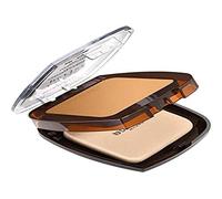 DEBORAH 24H PERFECT COMPATTO 03 true beige