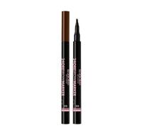 Deborah Milano 24ore Brow Marker Dark Brown 3 0.8g