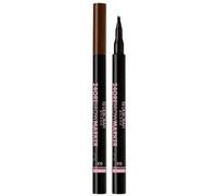 DEBORAH 24ORE BROW MARKER COL. 03