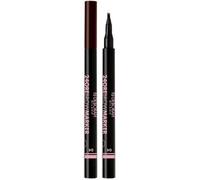 DEBORAH 24ORE BROW MARKER COL. 04