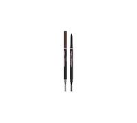 Deborah 24ore Brow Micropencil Sopracciglia