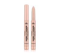 DEBORAH 24 ORE COLOR POWER LONG LASTING E WP EYESHADOW 01