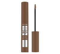 Deborah 24ore Extra Brow Mascara Colorato Light Brown 01 - Mascara