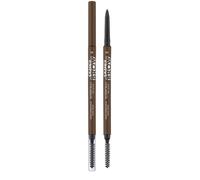 Deborah 24ore Extra Brow Matita Sopracciglia Micro 14g