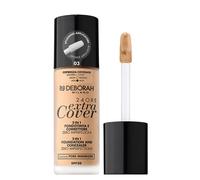 Fondotinta 24 Ore Extra Cover - Nuance: EXTRA COVER 03