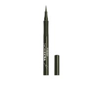 Deborah 24Ore Extra Eyeliner Pen Green