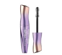 Deborah Mascara 24 Ore Instant Volume Up To The Stars