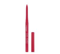 Deborah 24Ore Long Lasting 4 Pink Cyclamen Waterproof No Transfer 0,4 gr Matita Automatica