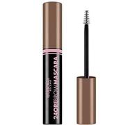 DH 24ORE BROW MASCARA CEJAS 01