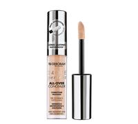 24Ore Perfect All-Over Concealer 02 Beige Correttore Waterproof Multiuso 5,5 gr Deborah