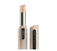 Deborah 24Ore Perfect Concealer 02 Light Rose Correttore Anti-Imperfezioni 4 gr Stick