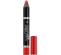DEBORAH 24ORE VELVET LIPSTICK 03