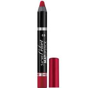 DEBORAH 24ORE VELVET LIPSTICK 05