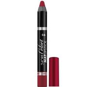 DEBORAH 24ORE VELVET LIPSTICK 06