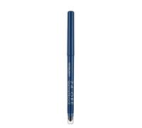 Deborah Milano – Matita occhi automatica 24 Ore Waterproof – 04 Blue, 0,5 g